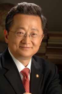 김재경 국회의원(자유한국당)