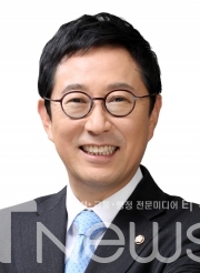 사진설명: 더불어민주당 남양주(을) 김한정 의원