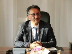 타지키스탄 유스프 대사