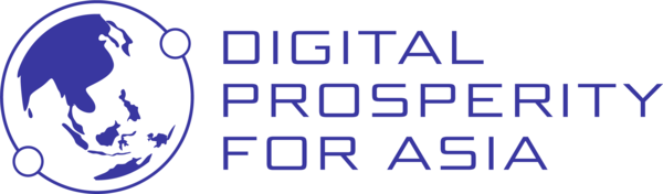 디지털 번영 아시아 연합 DPA(Digital Prosperity for Asia)는 디지털 기술 대중화를 달성하고자 하는 아시아 지역의 혁신 기업들로 이뤄진 연합체다 사진제공 = 디지털 번영 아시아 연합