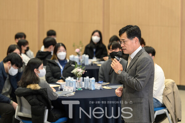 양천구 청년들을 위한 국가자격증 응시료 지원 프로그램